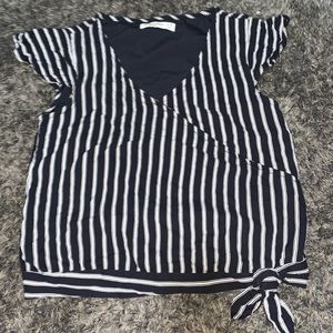 Abercrombie! Worn once